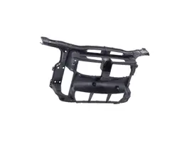 BMW 3 Serisi E90 Ön Panel Komple | ITHAL 51647058594