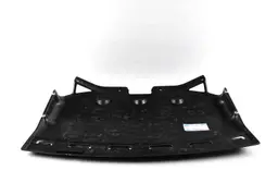 BMW 7 Serisi E65 Motor Alt Muhafaza Bakaliti 2002-07 (Keçeli Oem Kalite) | ITHAL 51757153790