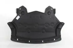 BMW X5 Serisi F15 Ön Orta Motor Alt Muhafaza 16 2014-18 (Keçeli Oem Kalite) | ITHAL 51757290659
