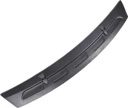 Mercedes A Serisi W169 Cam Alt Izgarası Orta | ITHAL A1698360018