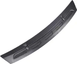 Mercedes B Serisi W245 Cam Alt Izgarası Orta | ITHAL A1698360018