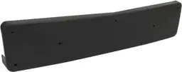 Mercedes C Serisi W204 Ön Plakalık 2011-2013 | ITHAL A2048172778