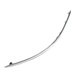 Mercedes C Serisi W204 Ön Tampon Nikelajı Sağ 2007-2011 | ITHAL A2048850821