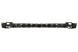 Mercedes C Serisi W204 Tampon Alt Muhafazası Orta  2012-14 | ITHAL A2048854665