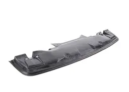 Mercedes E Serisi W210 Tampon Alt Muhafazası | ITHAL A2105200822