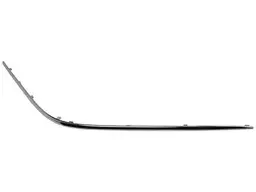 Mercedes E Serisi W210 Tampon Nikelajı Ön Sol 2000-02 | ITHAL A2108850774