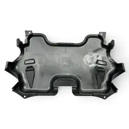 Mercedes E Serisi W211 Motor Alt Muhafaza (Oem Kalite) | ITHAL A2115242430