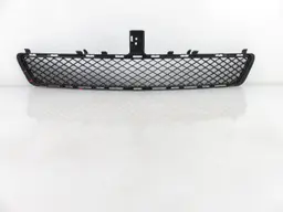 Mercedes E Serisi W212 Ön Tampon Izgarası Center Mat P P Elgns Classıc 09-13 | ITHAL A2128850023