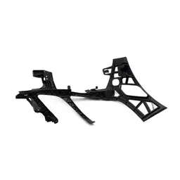 Mercedes E Serisi W212 Tampon Braketi Ön Sol | ITHAL A2128852865