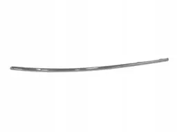 Mercedes E Serisi W212 Tampon Izgara Nikelajı Ön Sol 2009-12 | CARTEK TPMRDRY118