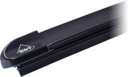 Bmw E60 Ön Silecek Takımı (2004-2009) | SWF 119357