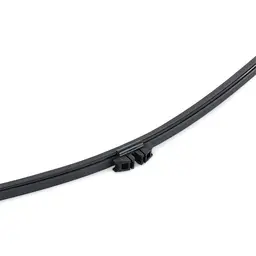 BMW X5 E70 Arka Silecek (2007-2013) | VALEO 574337