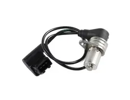 BMW 3 Serisi E36 M43 Eksantrik Mili Sensörü | VALEO 366664