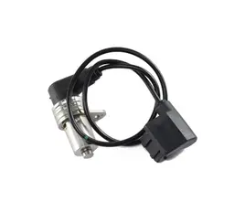BMW 3 Serisi E36 M43 Eksantrik Mili Sensörü | VALEO 366664