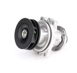 BMW E46 M52 M54 Devirdaim Su Pompası | VALEO 506107