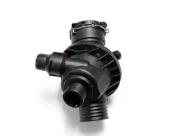 BMW 1 Serisi F20 N55 Termostat 103C | WENDER BA11537598865