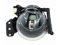 BMW 5 Serisi E60 Sis Farı Sol M-Tech Özel | WENDER BA63176910791