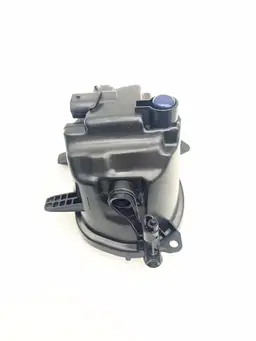 Bmw 3 Serisi F30 2012-2018 Sis Farı Sol Led