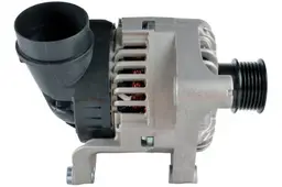 BMW 3 Serisi E36 M50 Alternatör | HELLA 8EL 012 427-861