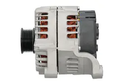 BMW 3 Serisi E92 N47 Alternatör | HELLA 8EL 012 430-231