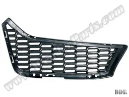 BMW 3 Serisi F30 2012-2018 M3 Tampon Izgarası Ön Sağ Açık | WENDER BA51118054302
