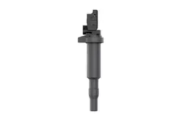 BMW 5 Serisi E61 N52 Ateşleme Bobini | HELLA 5DA 358 000-471