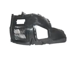 BMW 5 Serisi F10 2009-2016 Çamurluk Davlumbazı Ön Sol Ön Taraf | CARTEK TPBMST12