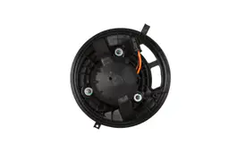 BMW X1 Serisi E84 Kalorifer Motoru | HELLA 8EW 366 400-631