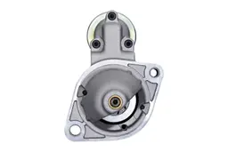 BMW 1 Serisi E87 N43 Marş Motoru | HELLA 8EA 011 611-431