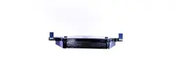 BMW X2 Serisi F39 Fren Balatası Arka | HELLA 8DB 355 023-091