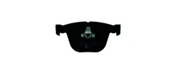 BMW X5 Serisi F15 Fren Balatası Arka | HELLA 8DB 355 013-171