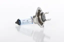 Mercedes W205 Uzun Huzmeli Far Ampulü | BOSCH 1987301013
