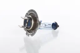 Mercedes W205 Uzun Huzmeli Far Ampulü | BOSCH 1987301013