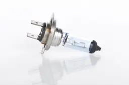 Mercedes W205 Uzun Huzmeli Far Ampulü | BOSCH 1987301013