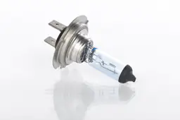 Mercedes W205 Uzun Huzmeli Far Ampulü | BOSCH 1987301013