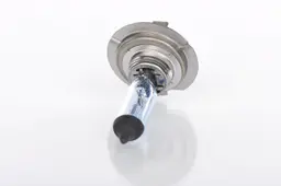 Mercedes W205 Uzun Huzmeli Far Ampulü | BOSCH 1987301013