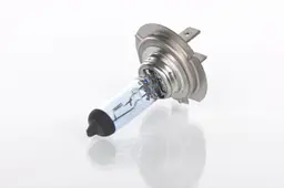 Mercedes W205 Uzun Huzmeli Far Ampulü | BOSCH 1987301013