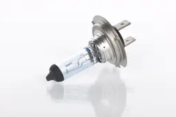 Mercedes W205 Uzun Huzmeli Far Ampulü | BOSCH 1987301013