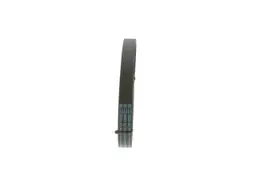 BMW 5 Serisi F10 N20 V Kayış 6 PK 1005 | BOSCH 1987945730