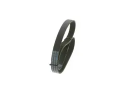 BMW 5 Serisi F10 N20 V Kayış 6 PK 1005 | BOSCH 1987945730