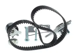 Mercedes W176 A OM607 Triger Seti Devirdaimli | BOSCH 1987946395