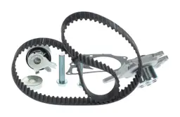 Mercedes W176 A OM607 Triger Seti Devirdaimli | BOSCH 1987946395