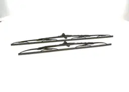 Mercedes W638 V 200 Silecek Lastiği Set | BOSCH 3397001725