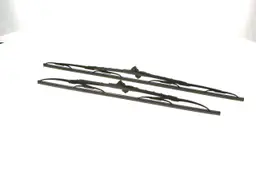 Mercedes W638 V 200 Silecek Lastiği Set | BOSCH 3397001725