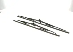 Mercedes W638 V 200 Silecek Lastiği Set | BOSCH 3397001725
