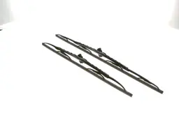 Mercedes W638 V 200 Silecek Lastiği Set | BOSCH 3397001725