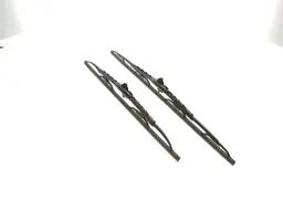 Mercedes W638 V 200 Silecek Lastiği Set | BOSCH 3397001725