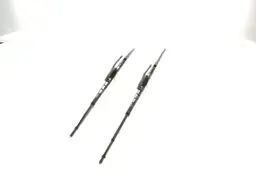 Mercedes W638 V 200 Silecek Lastiği Set | BOSCH 3397001725