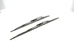 Mercedes W638 V 200 Silecek Lastiği Set | BOSCH 3397001725