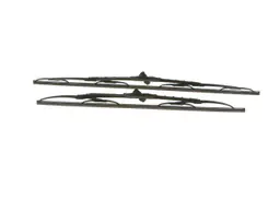 Mercedes W638 V 200 Silecek Lastiği Set | BOSCH 3397001725